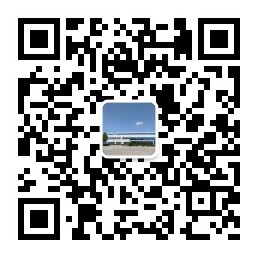 微信公眾號(hào)